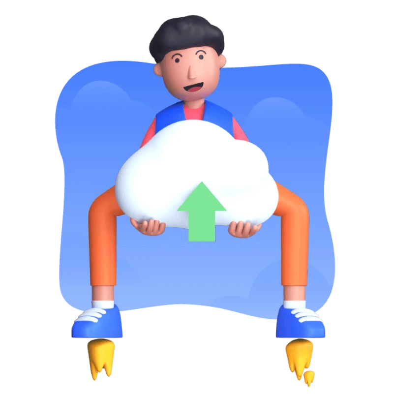 تبلیغات سایت چیست؟ | سایت تبلیغات رایگان و سایت گوگل ادز برای رشد فروش