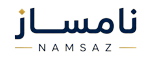 نامساز