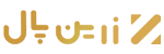 لوگو-زرین-پال-طلایی