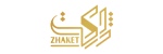 لوگو-ژاکت-طلایی